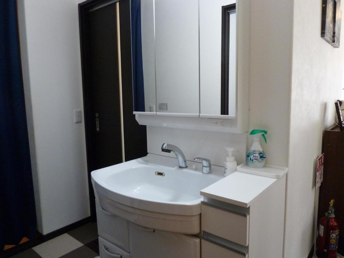 Avanti Chalet 白馬 Villa *